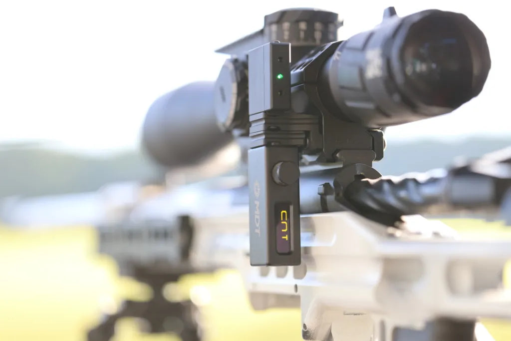 Send iT Adapter V2 Dual Mount