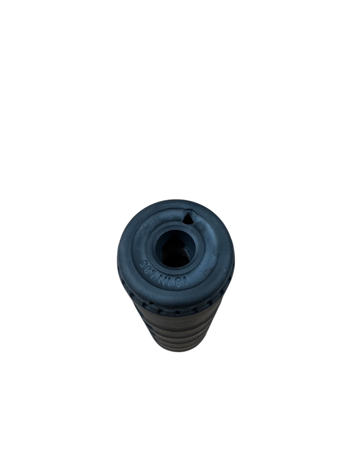 CHAD - Tuner Muzzle Brake