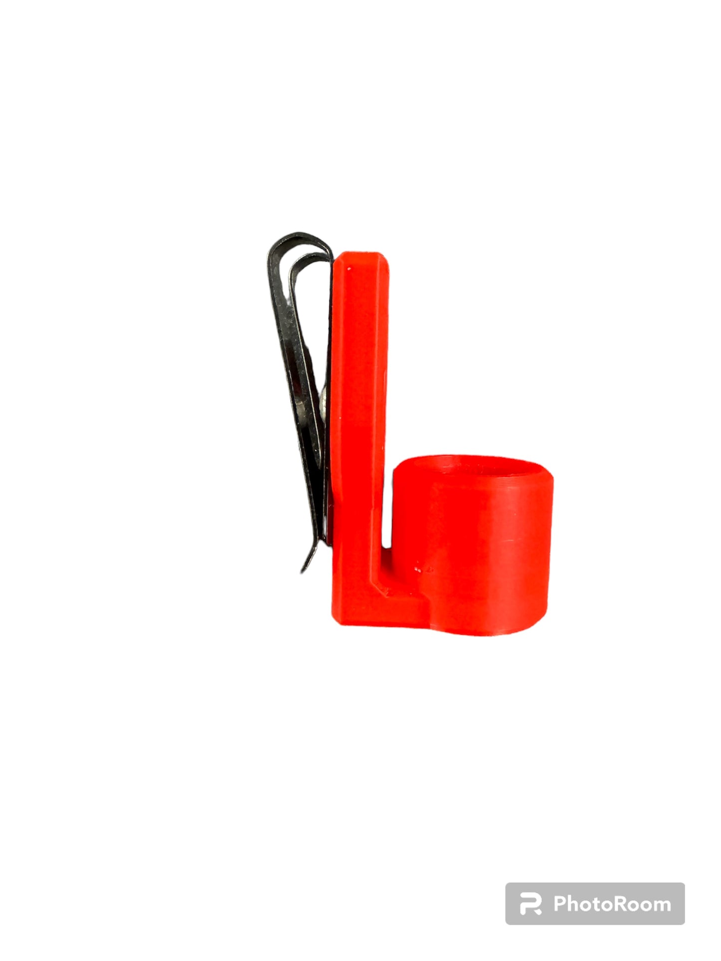 Centerfire ECI Holster