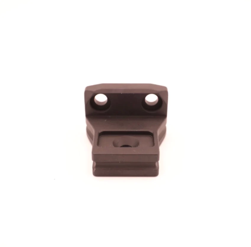 90* Send iT Adapter