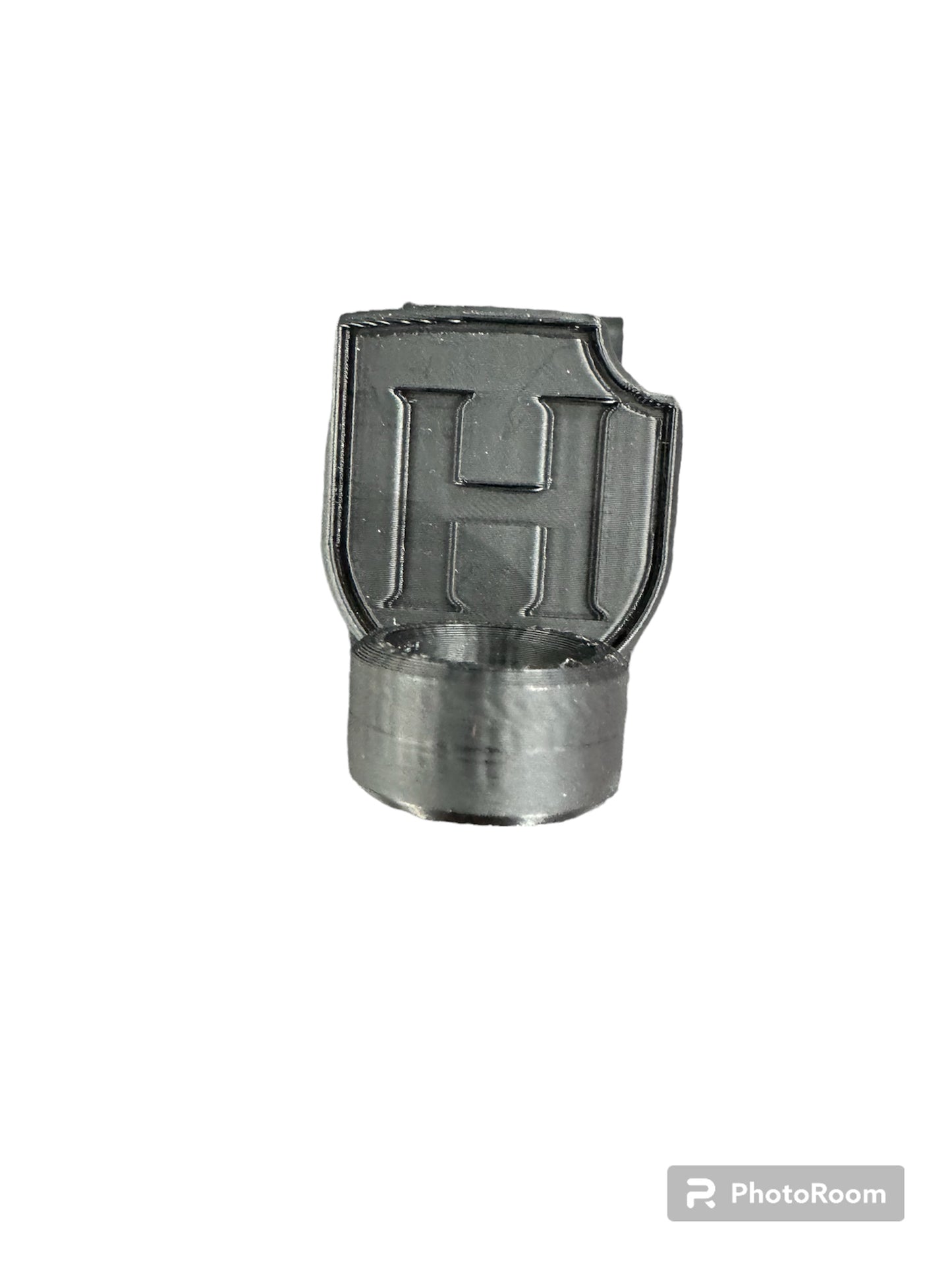 RIMFIRE ECI Holster