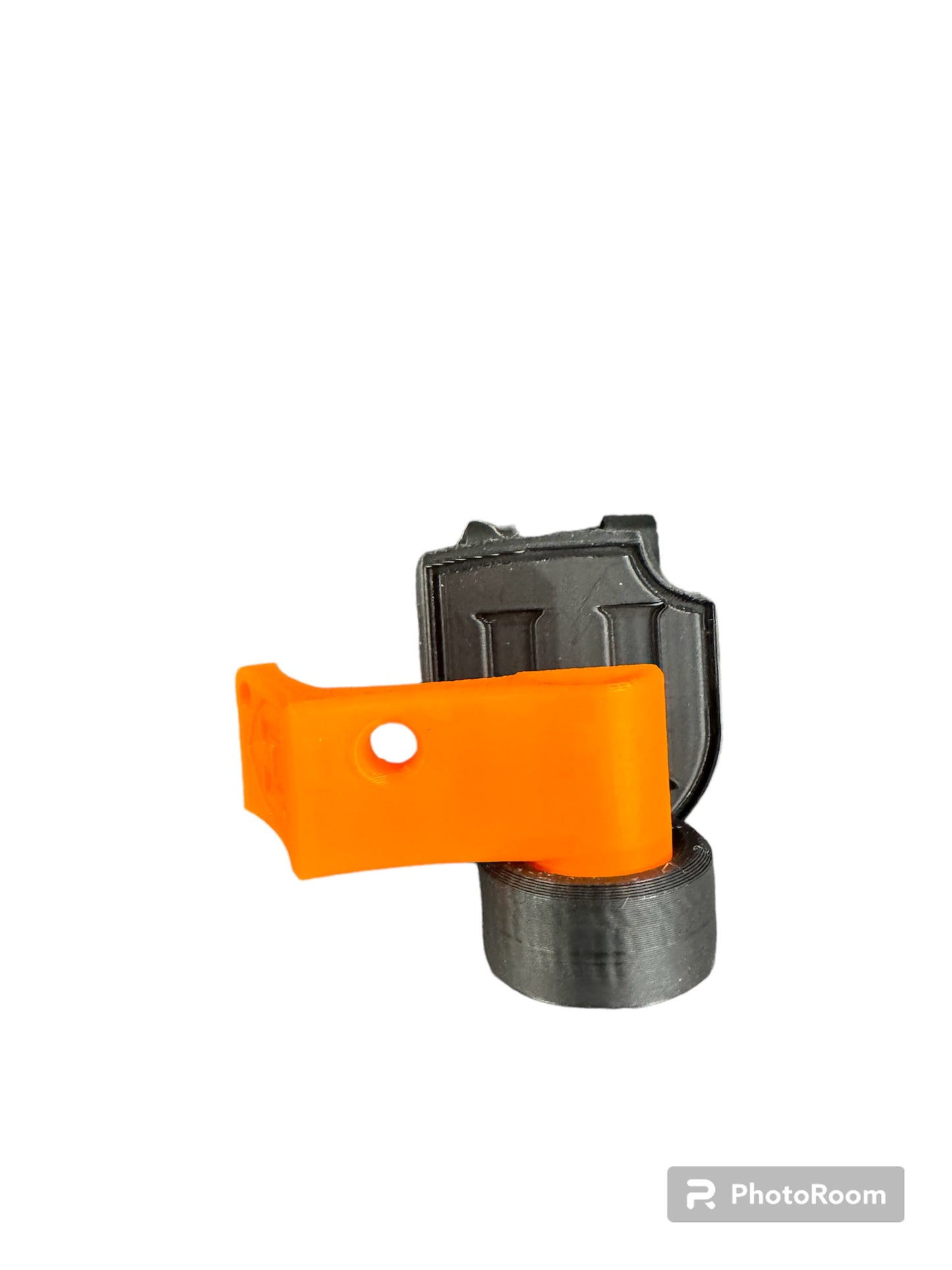 RIMFIRE ECI Holster