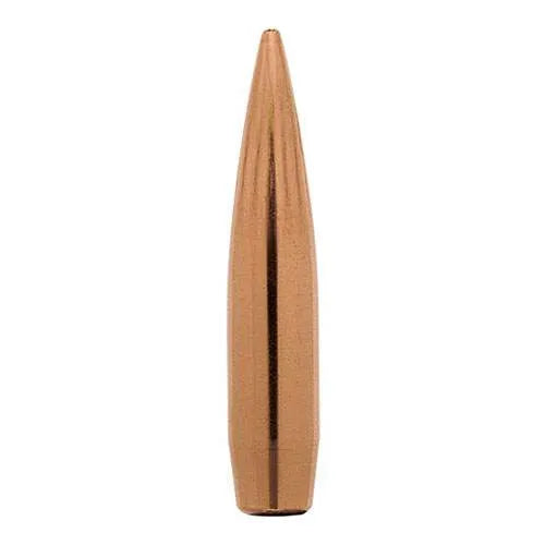 Berger Bullets 6mm (.243") 109 Gr. Long Range Hybrid Target (Box of 500)
