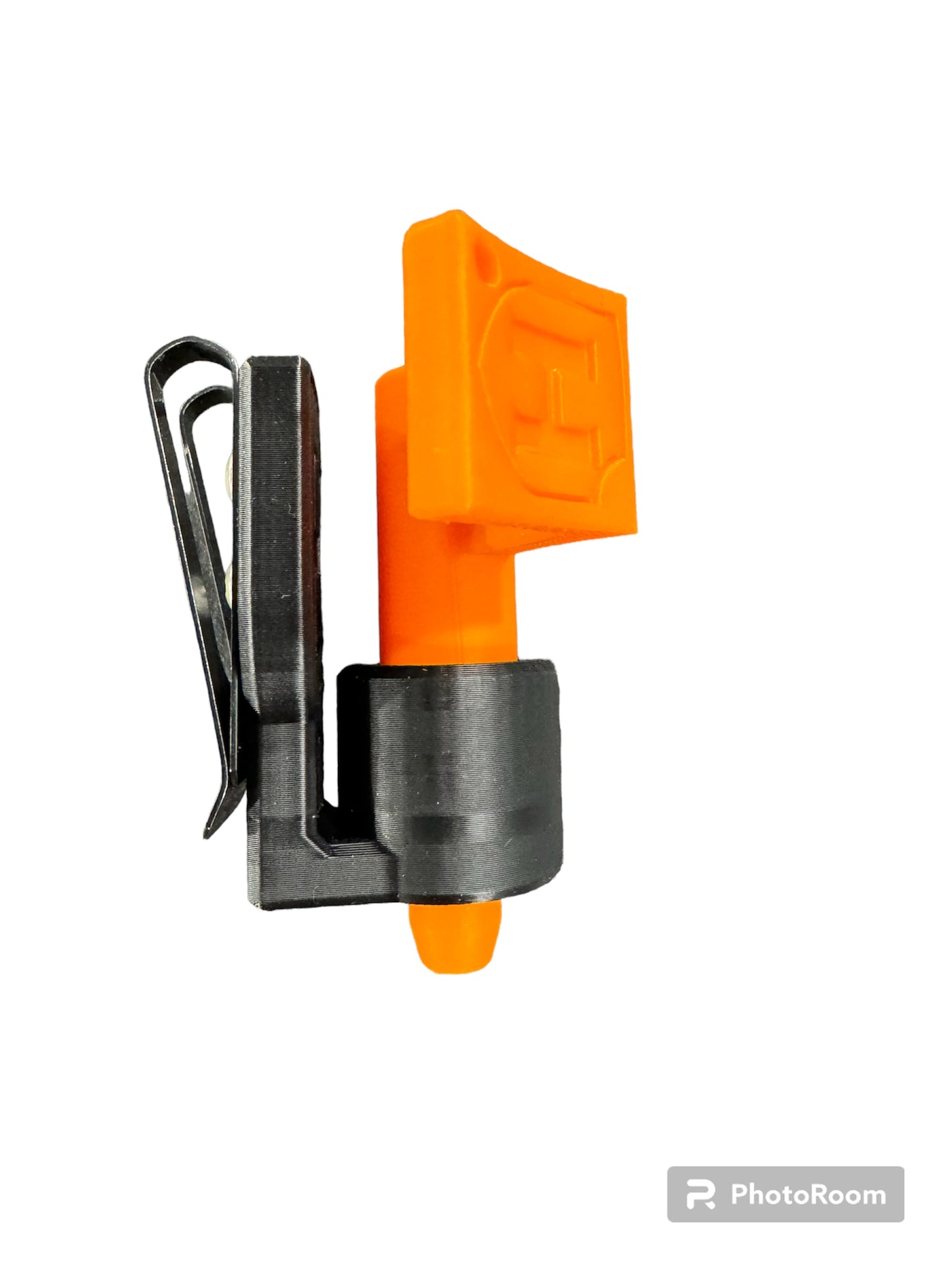 Centerfire ECI Holster