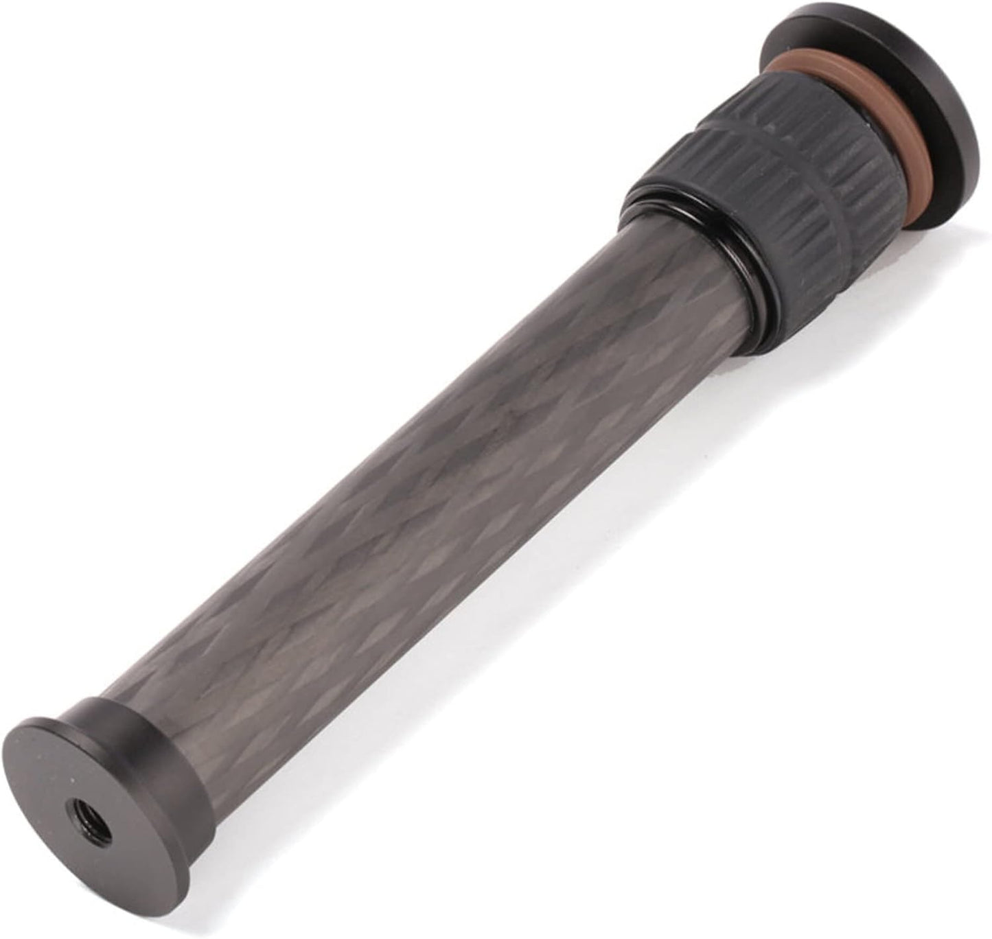Carbon Fiber Add-On Center Column