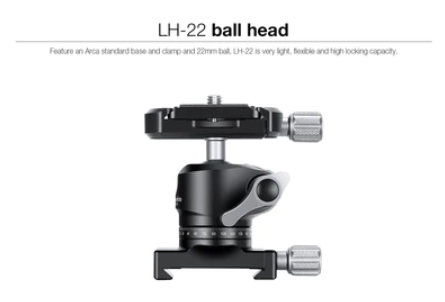 Binoculars Rangefinder Rail Kit