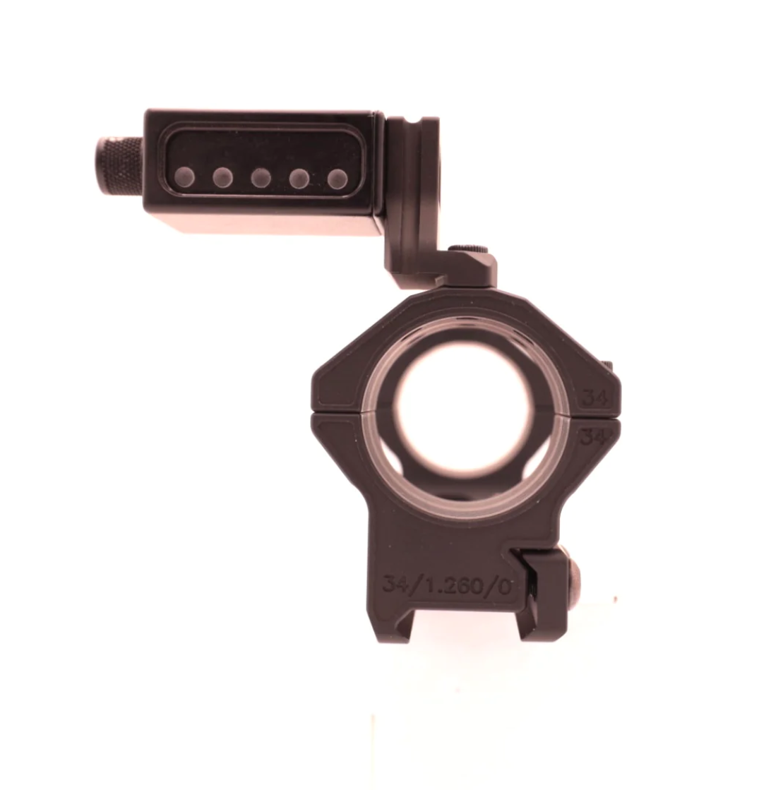 90* Send iT Adapter