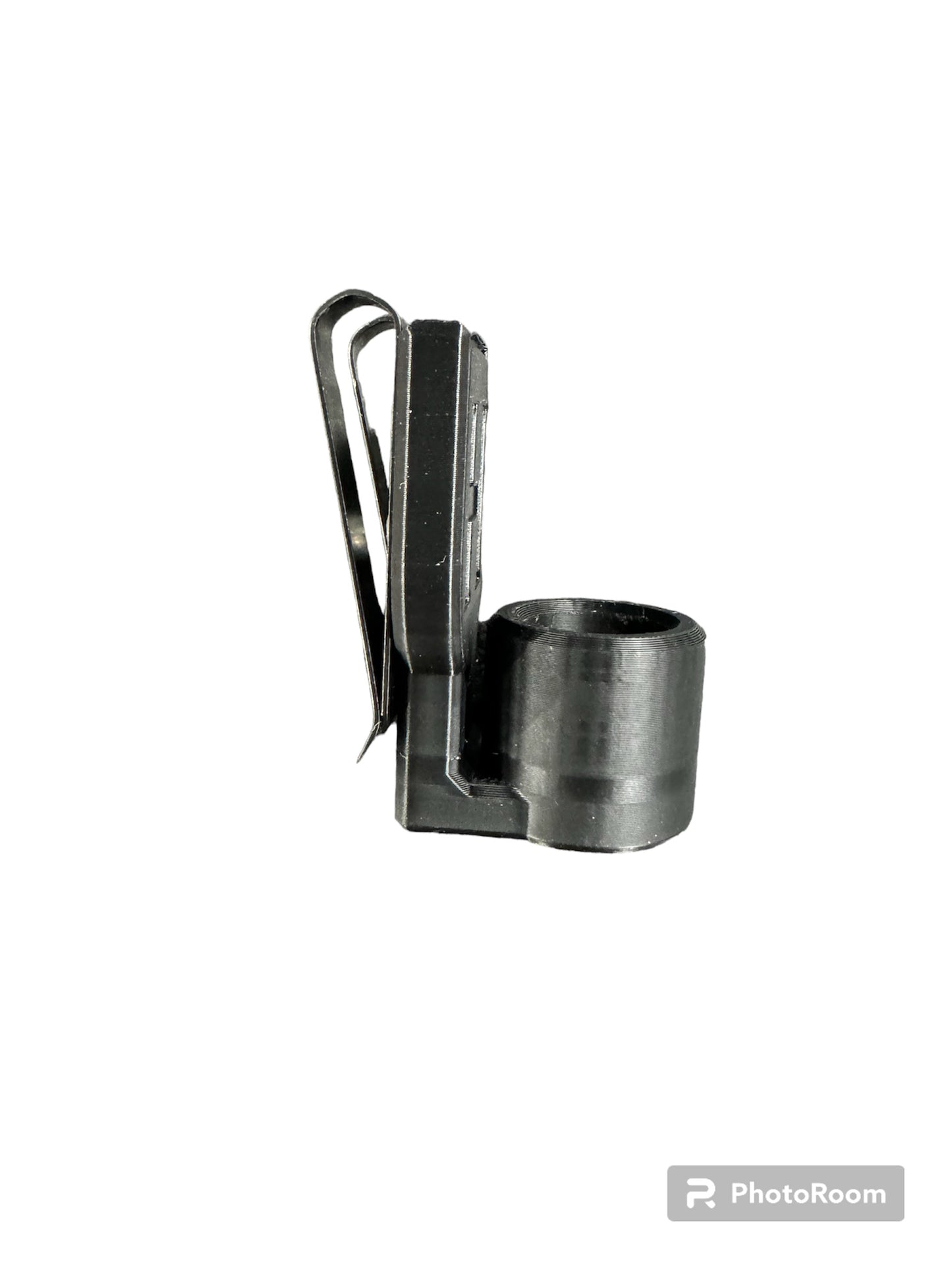 Centerfire ECI Holster