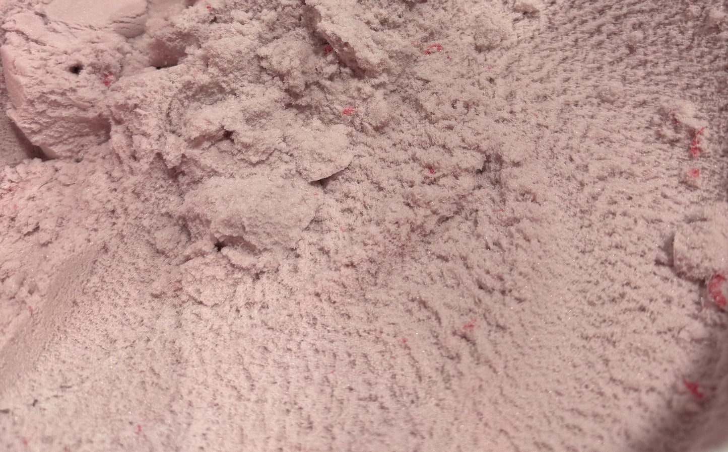 Drengr Heavy PRO Compound