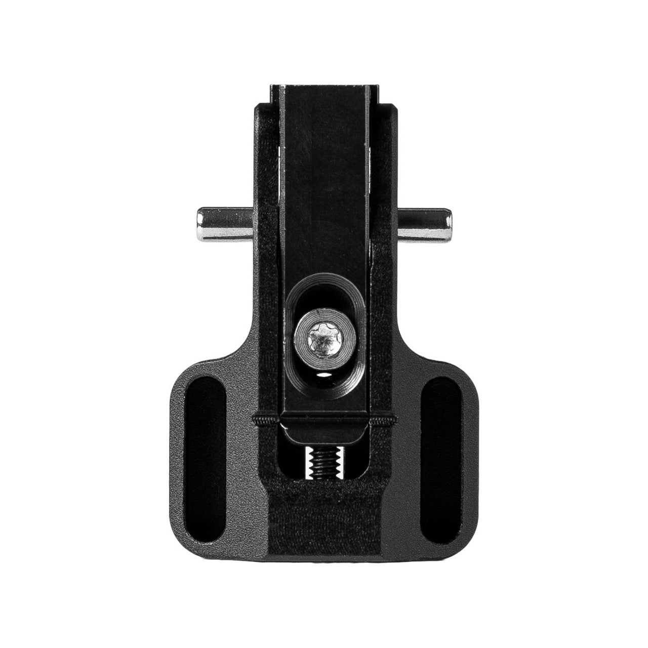 MDT ADJUSTABLE MAGAZINE LATCH - ACC PREMIER GEN2