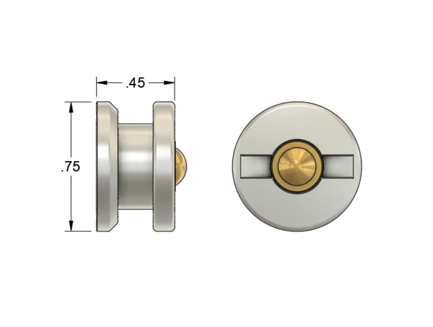 OBi LINK SYSTEM -- ANYWHERE POST
