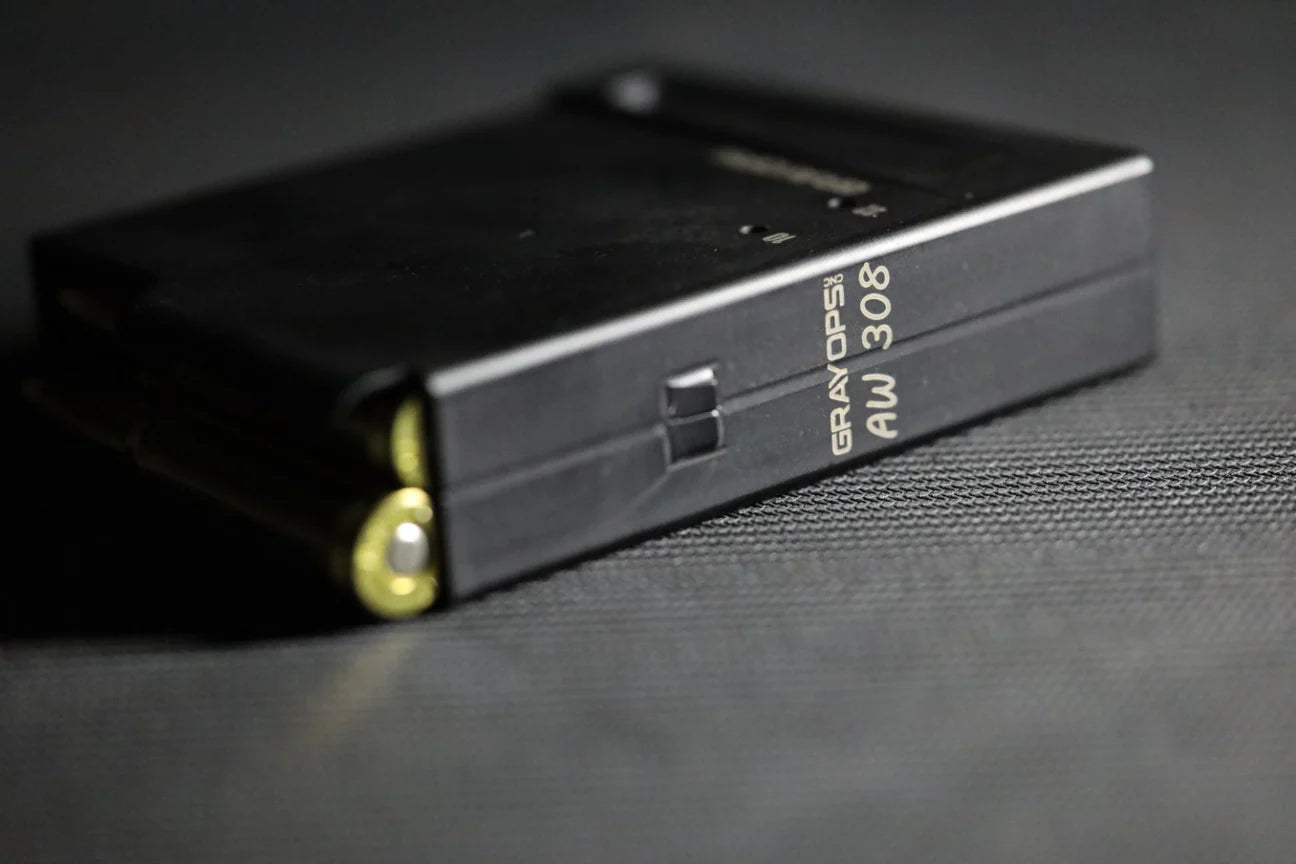 www.nedvedprecisionshooting.com