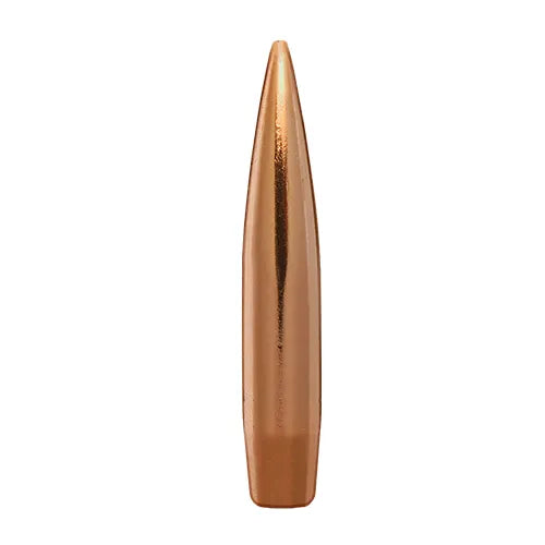 Berger Bullets 6mm 120gr LR Hybrid Target, Box of 500