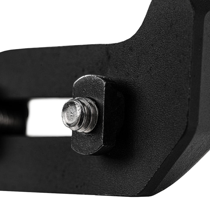Rifle Control Points (Pair)