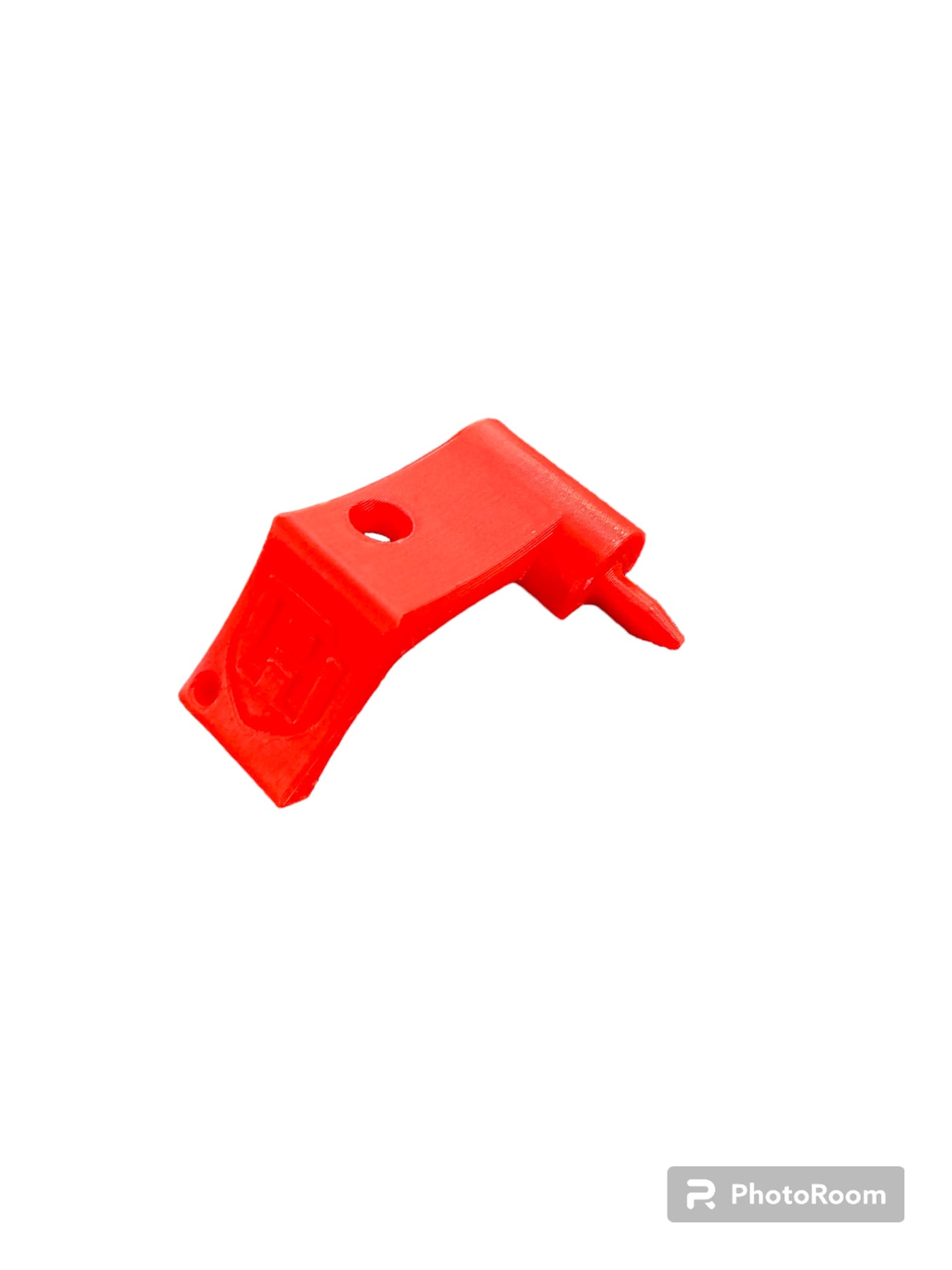 Rimfire Universal ECI