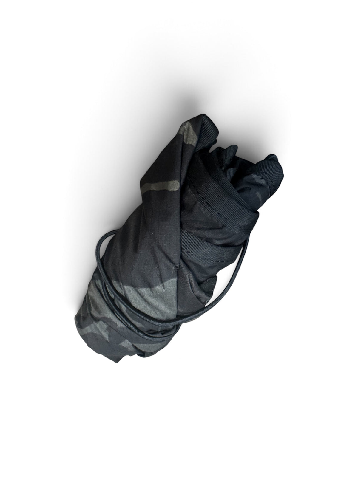 Drengr Precision Rain Cover