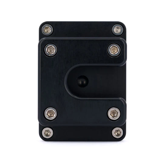 OBi LINK SYSTEM -- CLAMP LOCK