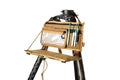 Range Office Pro - Tripod Organizer Bundle