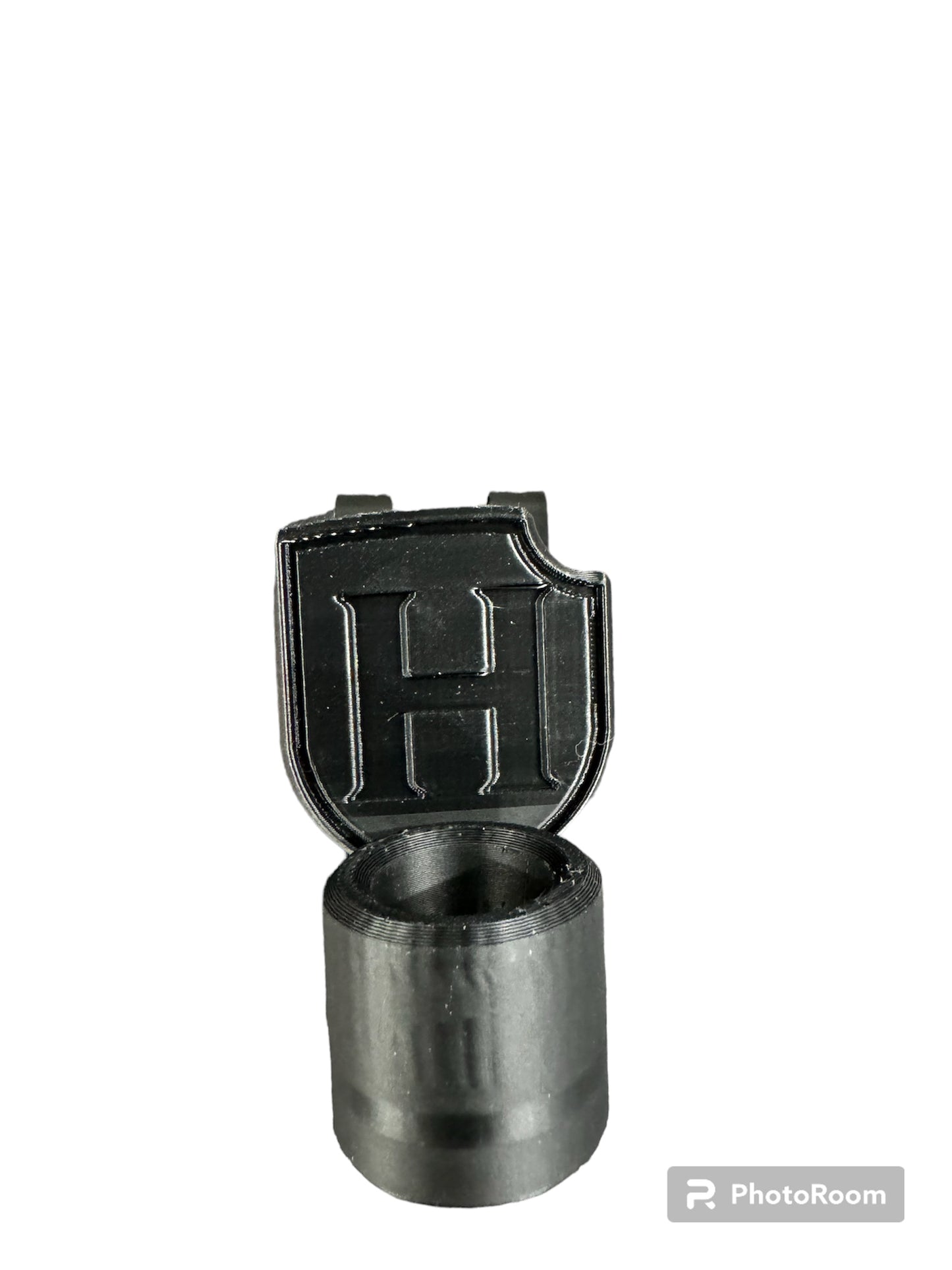 Centerfire ECI Holster