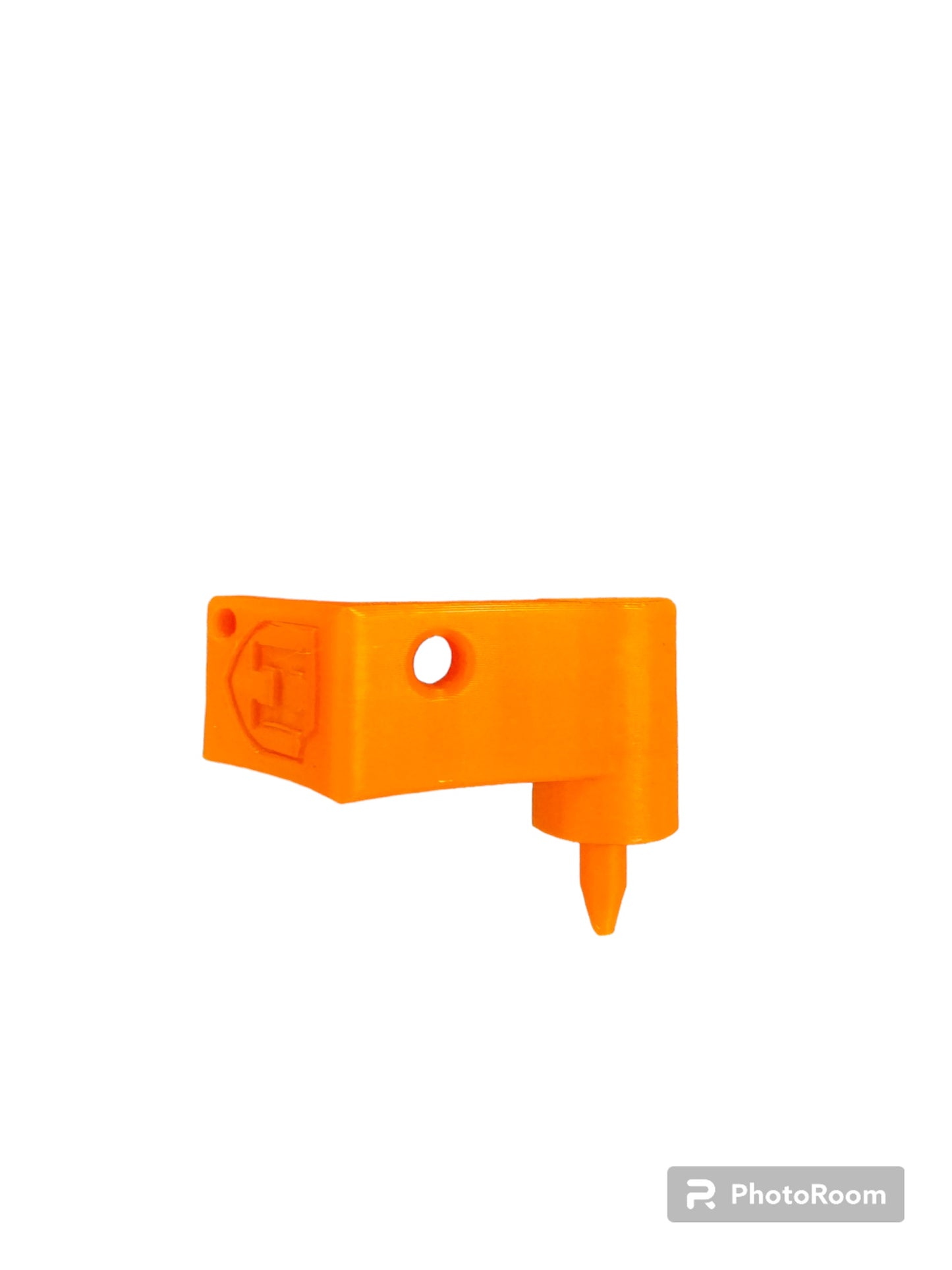 Rimfire Universal ECI