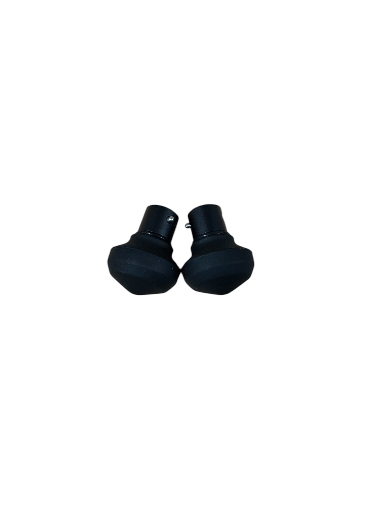 Ckye-Pod Double Pull - Rubber Feet