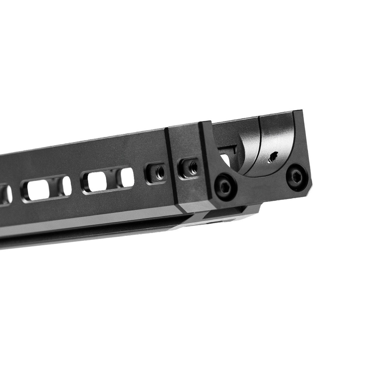 MDT Forend Tip Weight - ACC G2