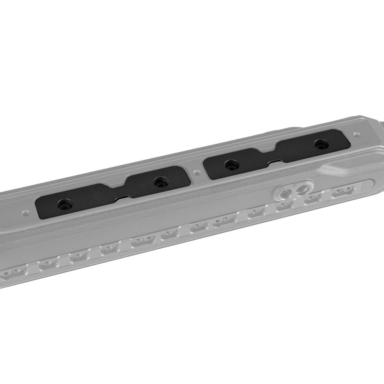 JAE-G5 Internal Forend Weights - 2 Pack