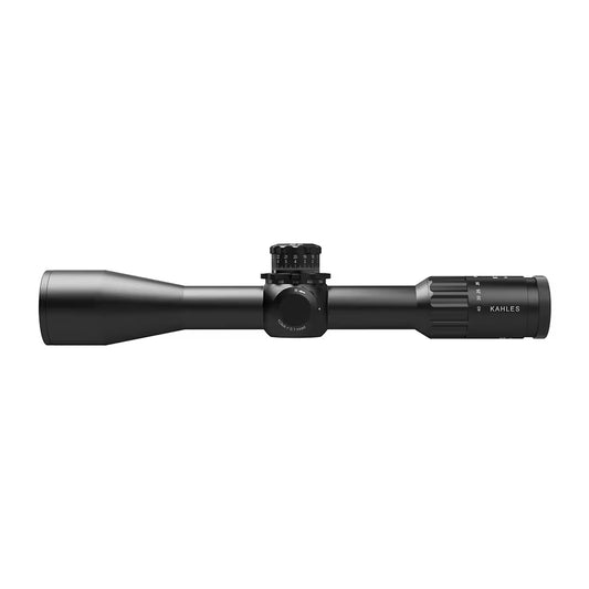 K540i 5-40x56 DLR CCW SKMR+ Riflescope w/Right Windage