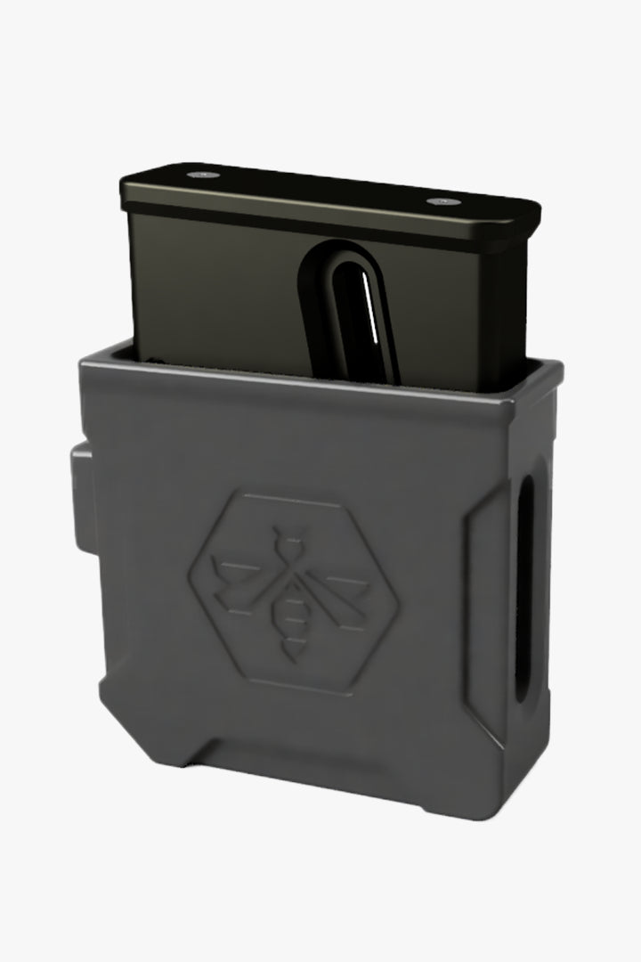 AICS Rimfire Magazine Holster