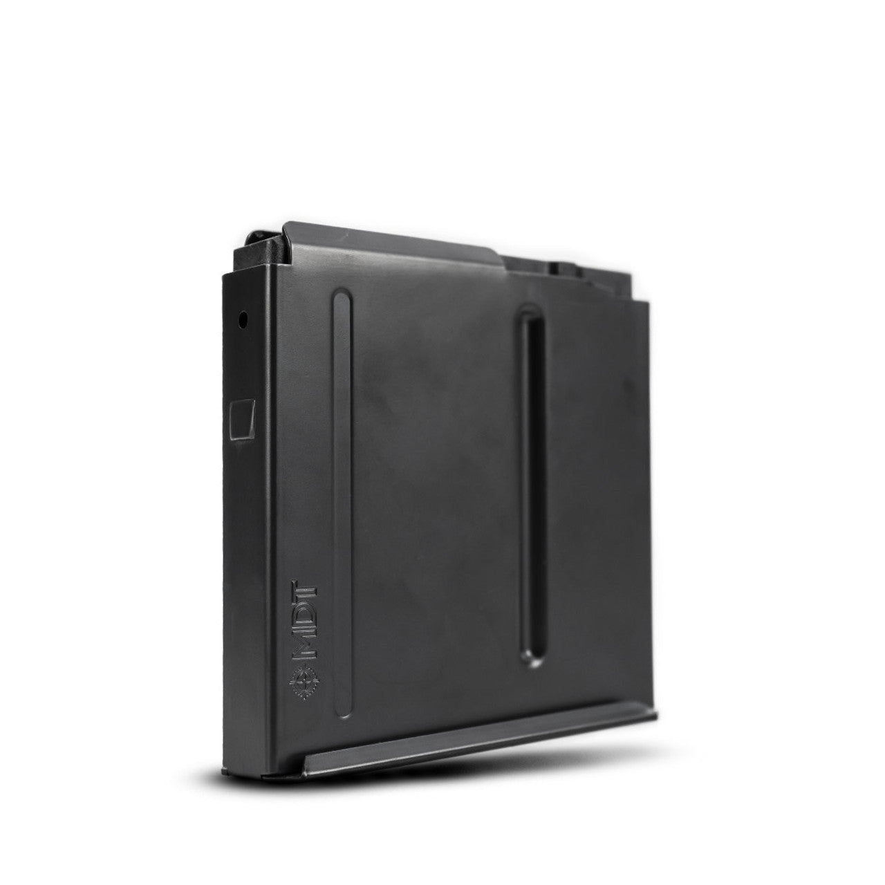 300WM MDT Metal Magazine