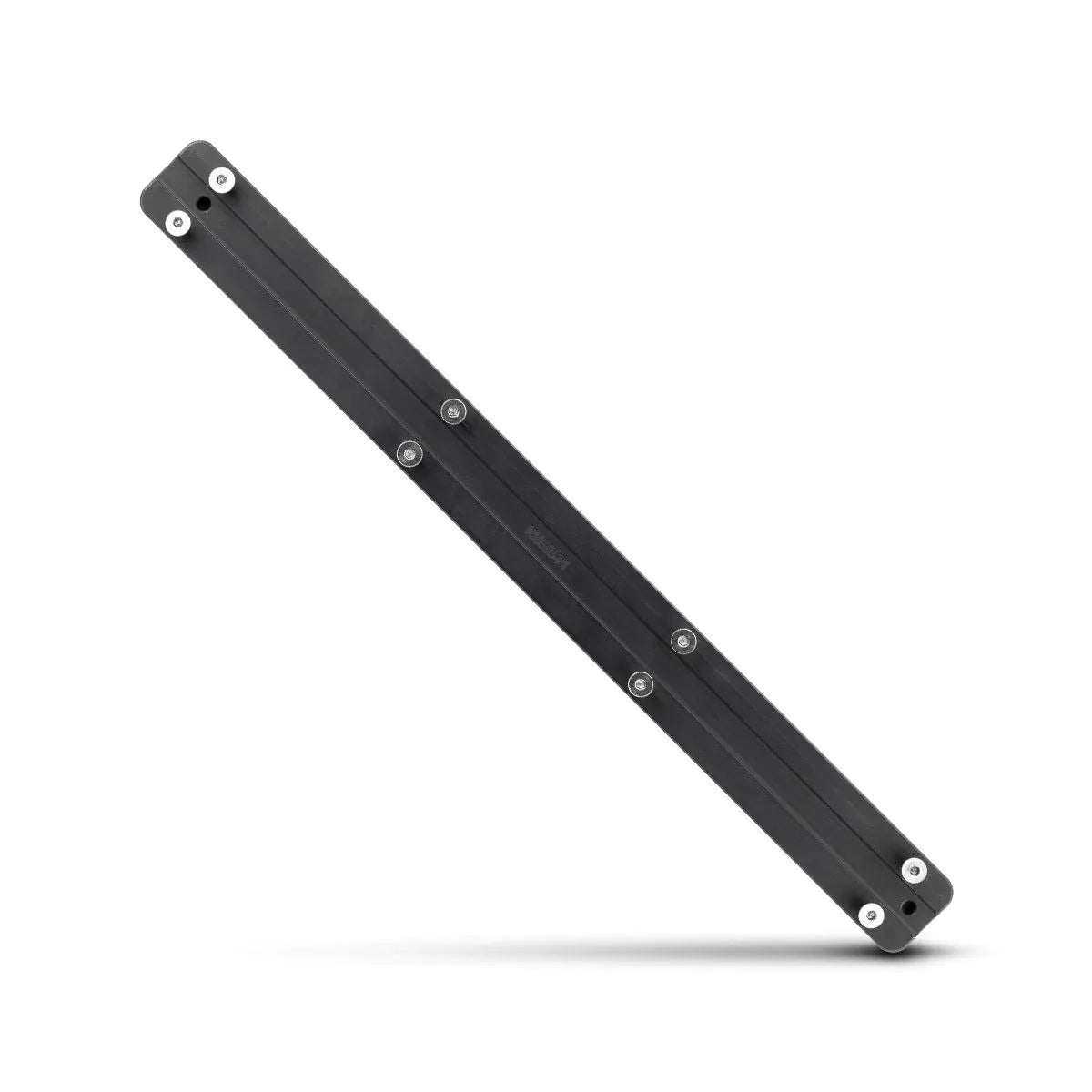 One Piece Internal Weight (MDT ACC Elite)
