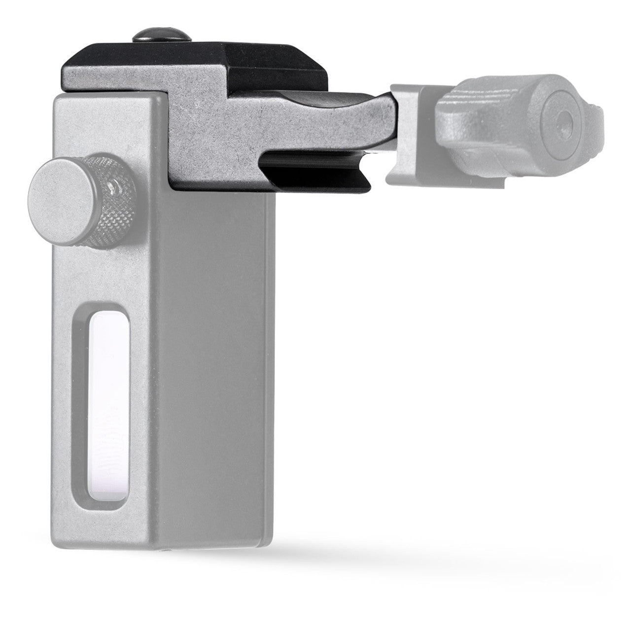 MV3 Inverted 90 Picatinny Mount