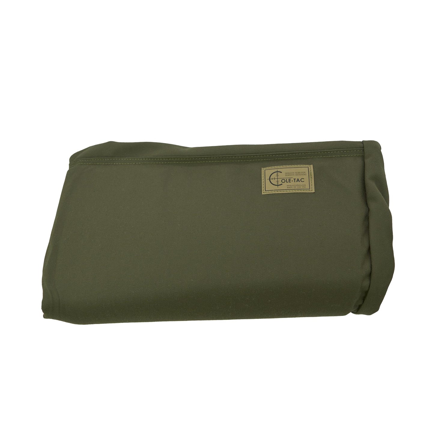 Spartan Mat