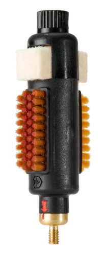 Model 700® Quick Action Brush