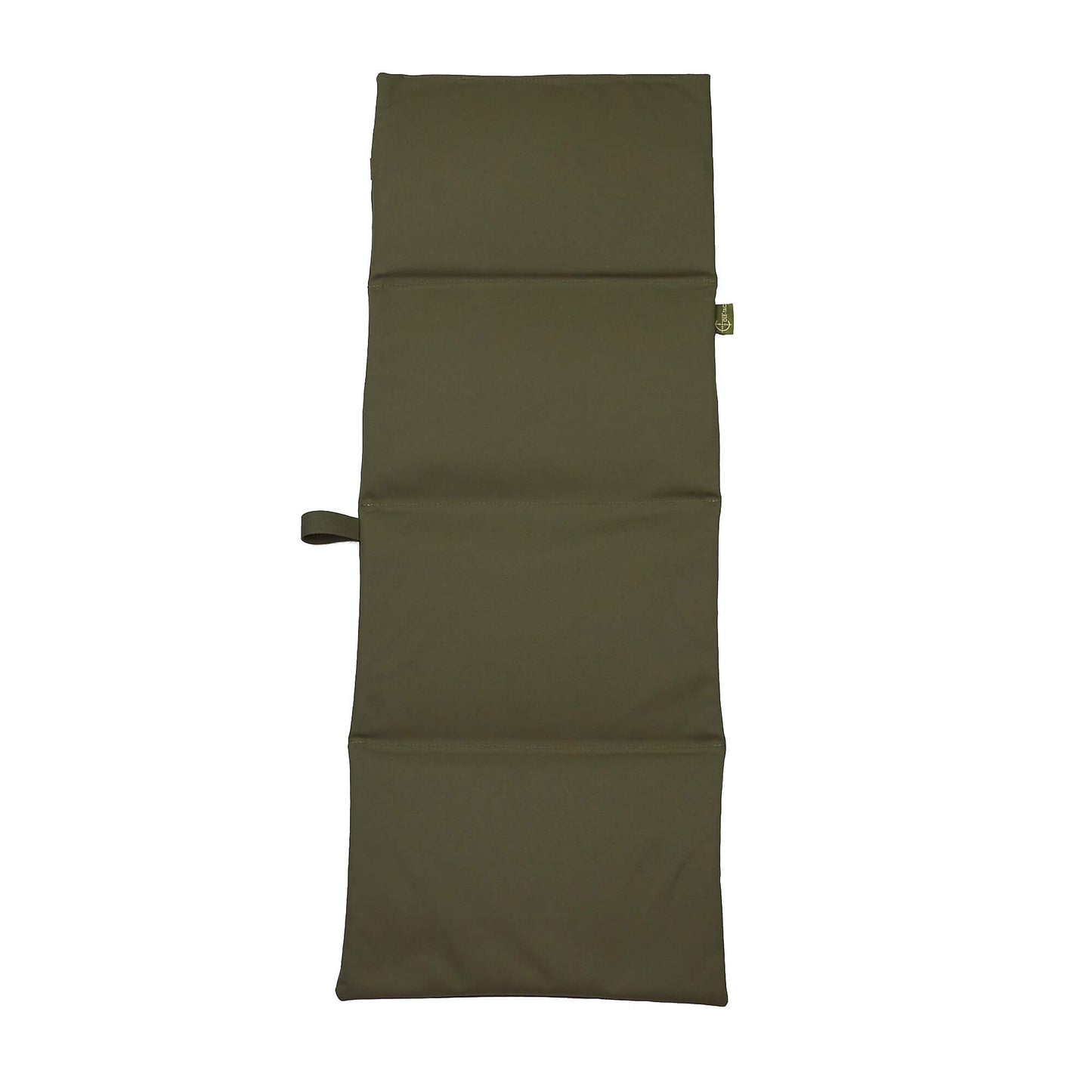 Spartan Mat