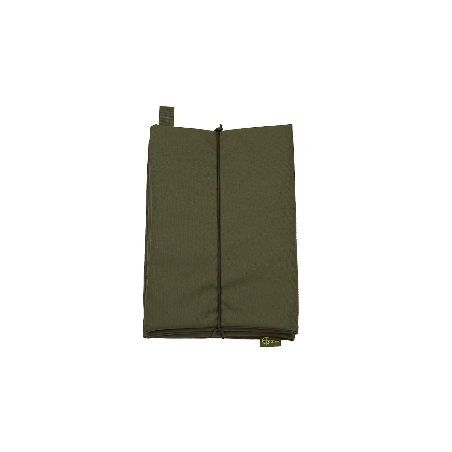 Spartan Mat