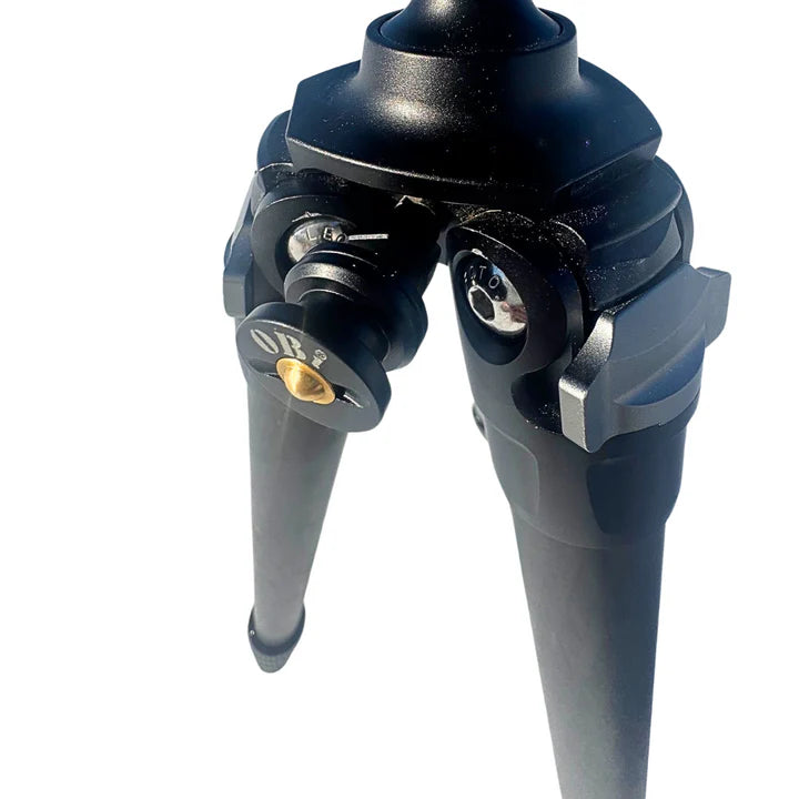 OBi Link System - Tripod Post