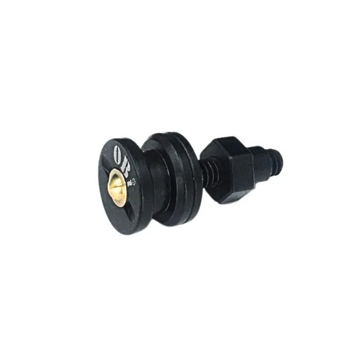OBi Link System - Tripod Post