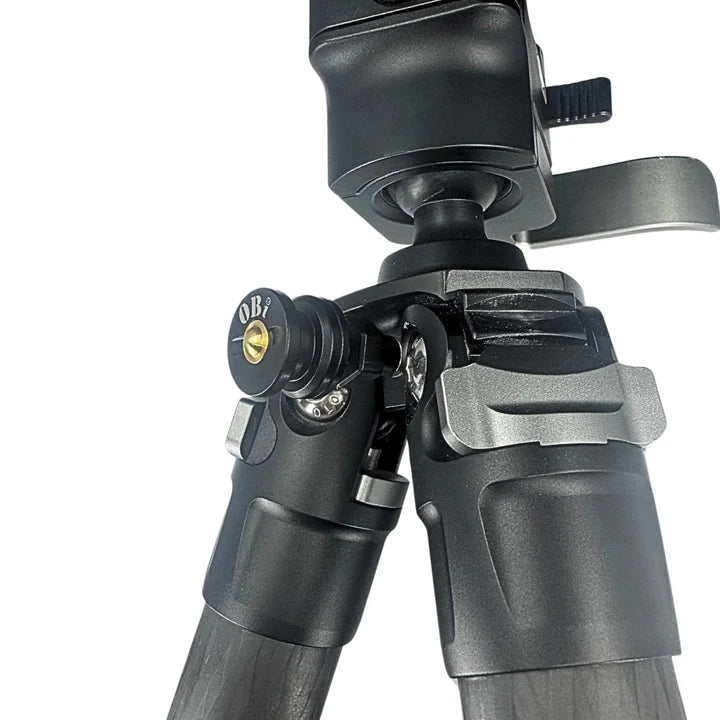OBi Link System - Tripod Post