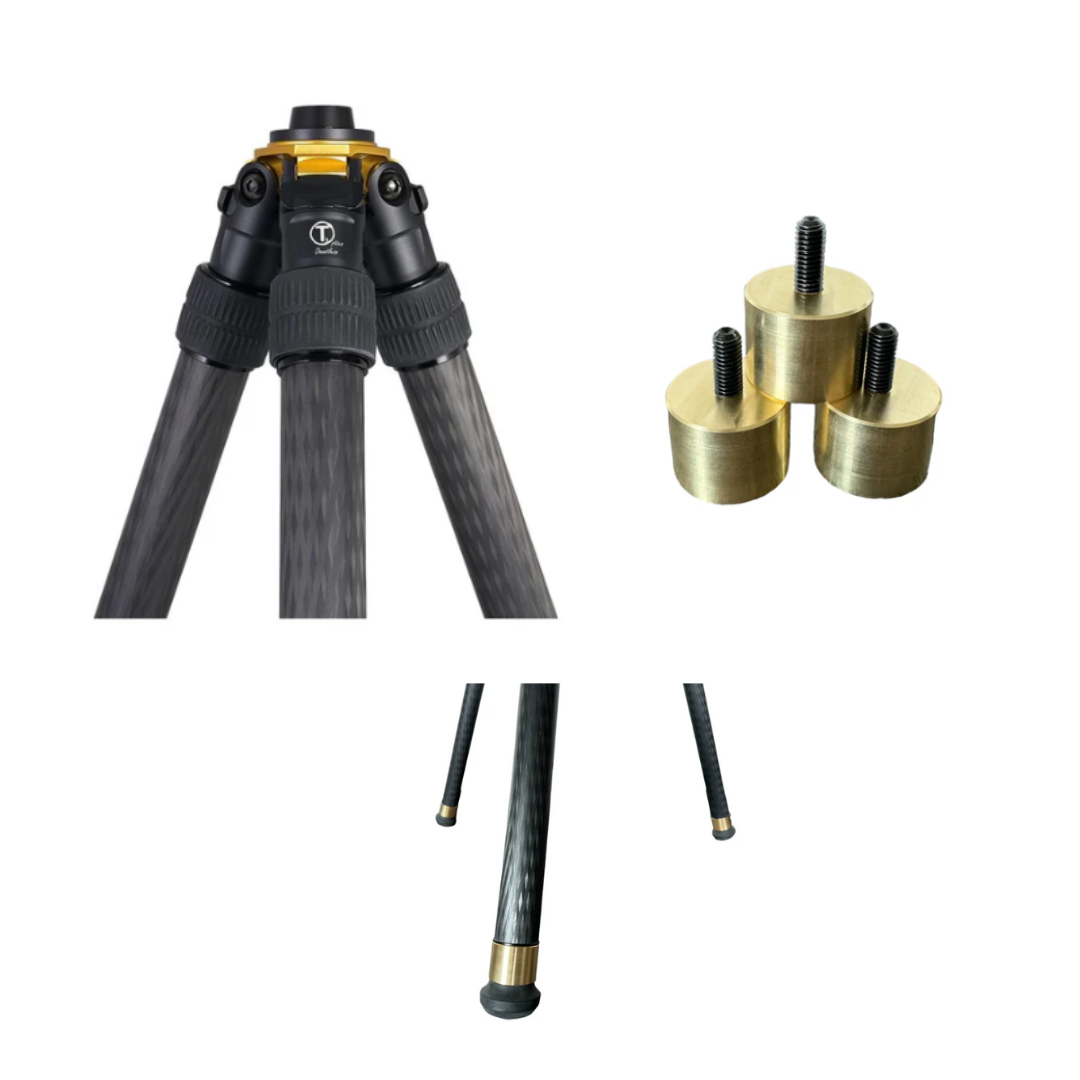 www.nedvedprecisionshooting.com