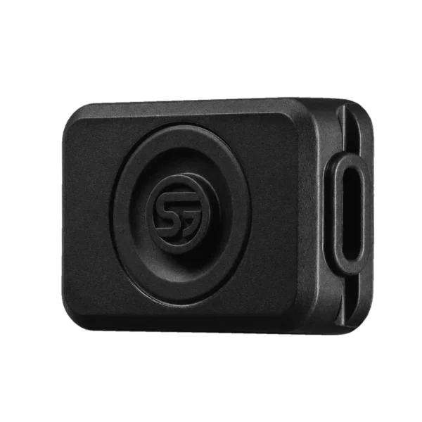 SG Pulse Pro Remote Control USB-C