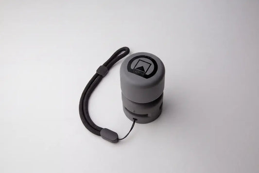 Mini All-in-One