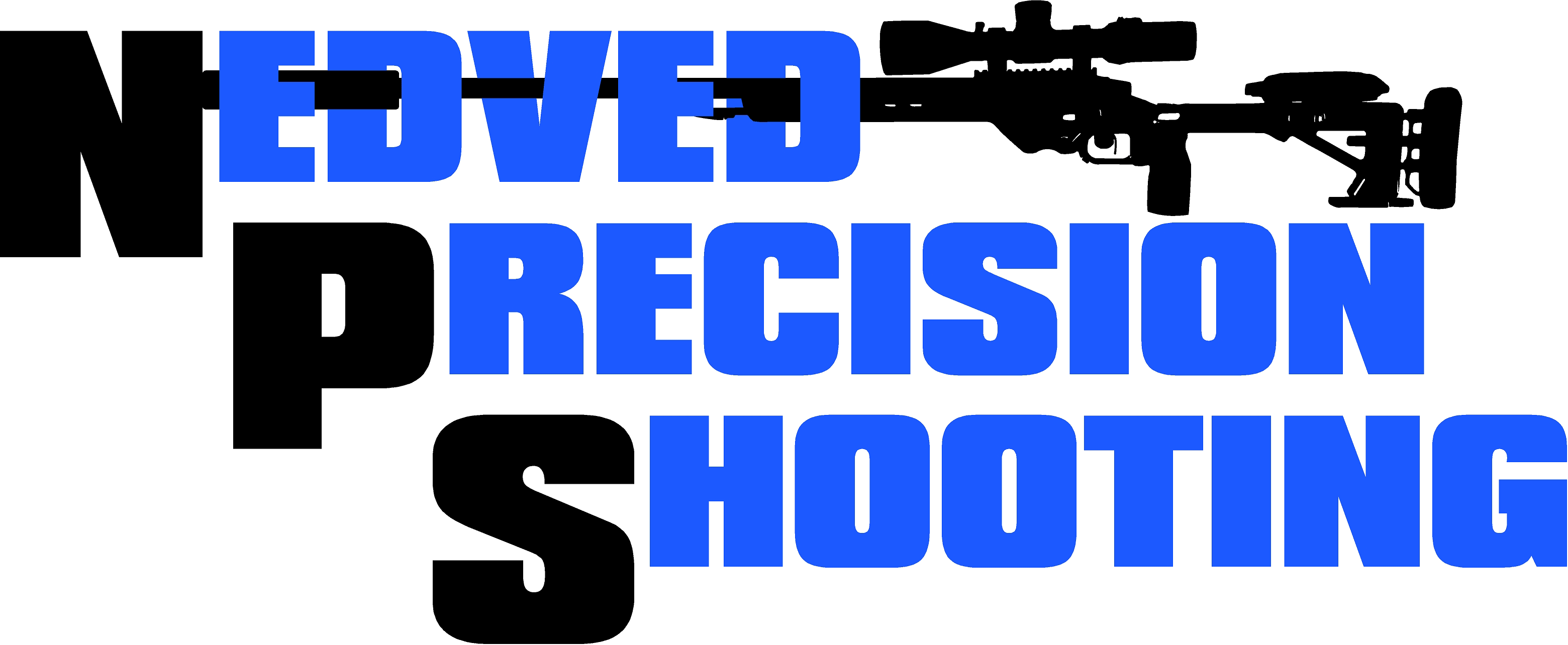 www.nedvedprecisionshooting.com