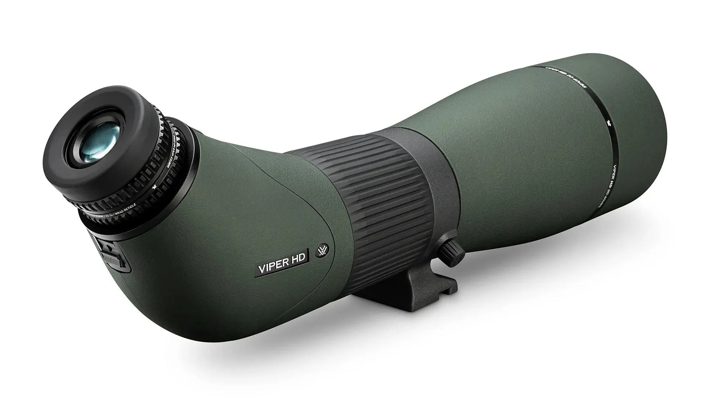 VIPER® HD RETICLE EYEPIECE