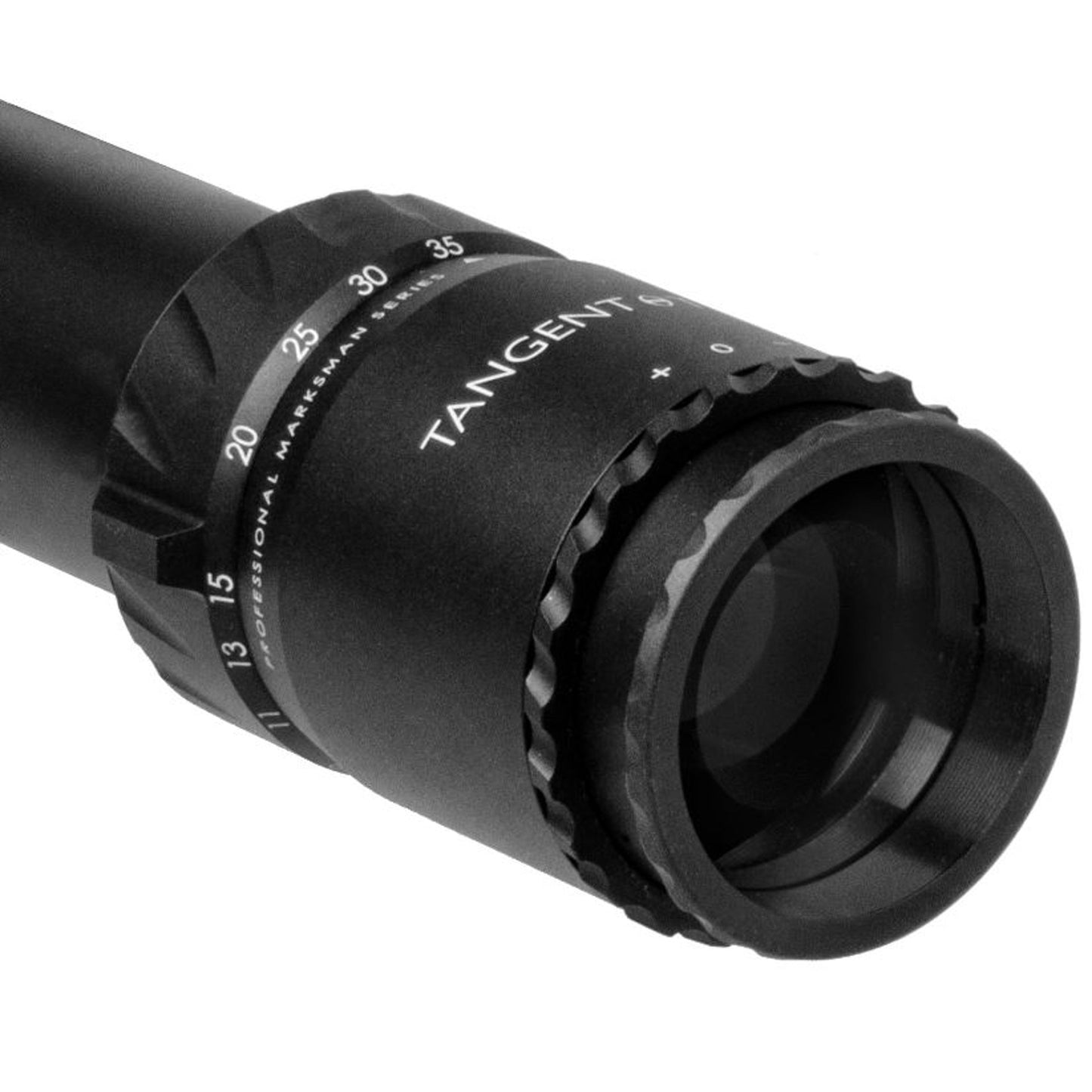 Tangent Theta7-35x56mm TT735P - JTAC