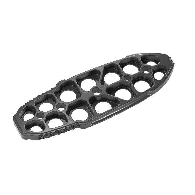 JAE Buttpad Spacer