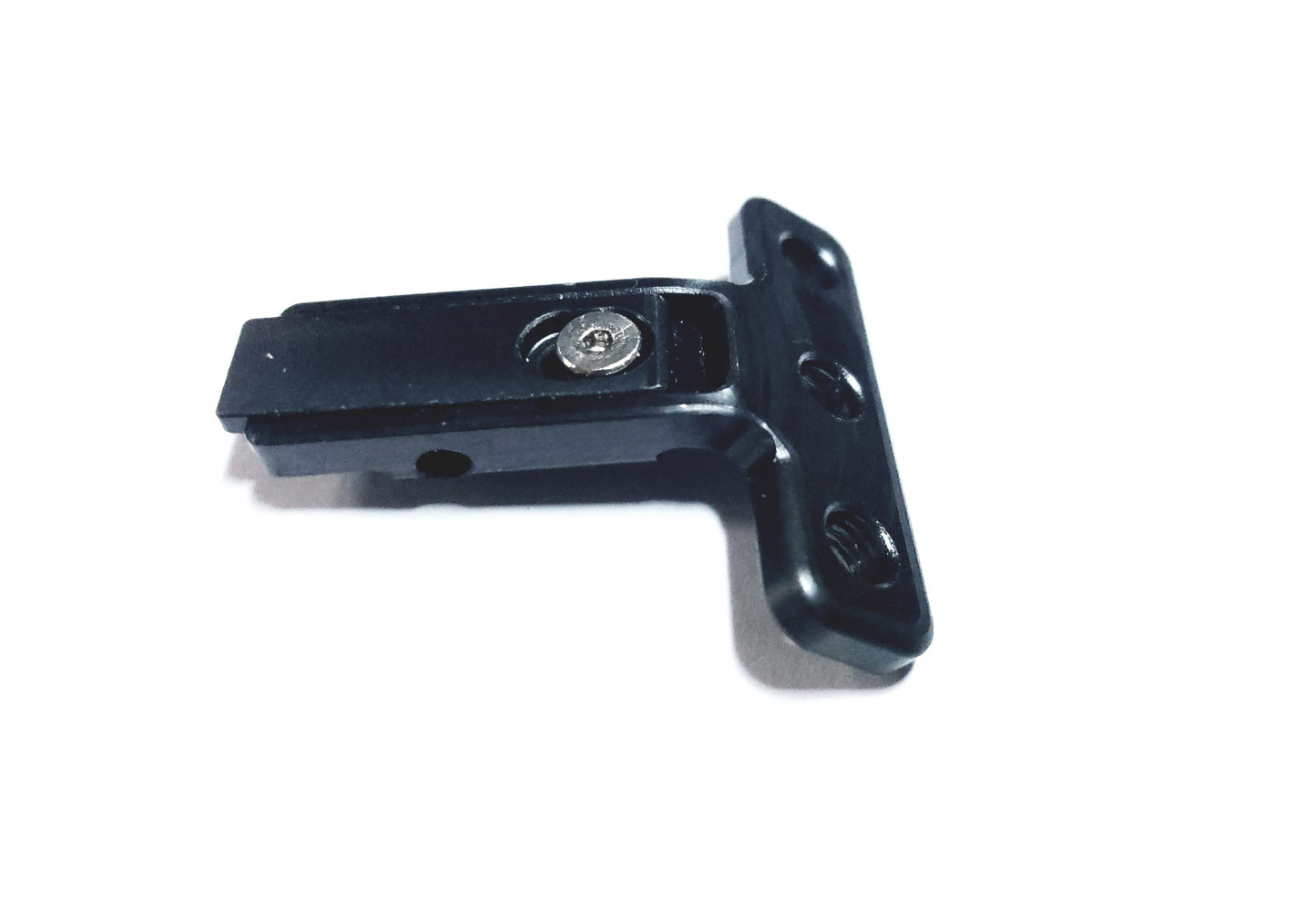 MPA Adjustable Mag Catch