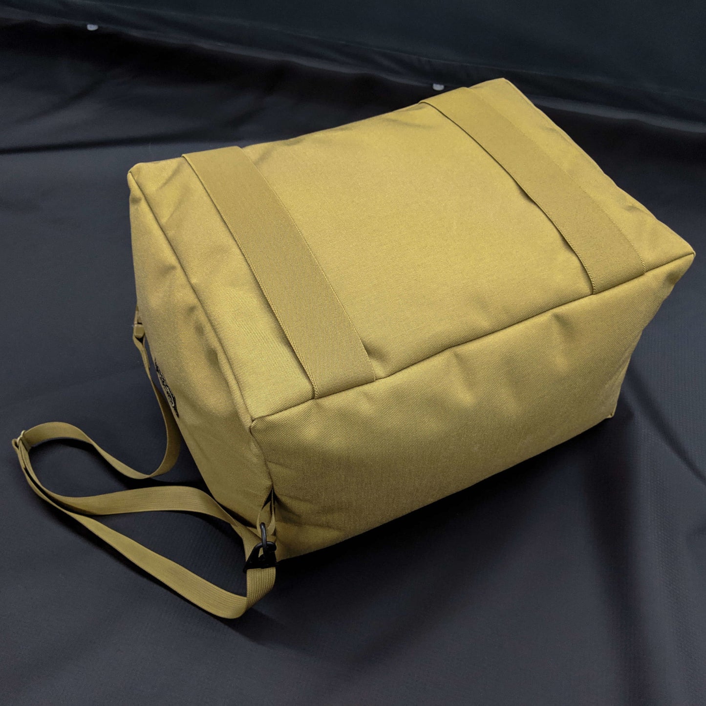 Mega Bag