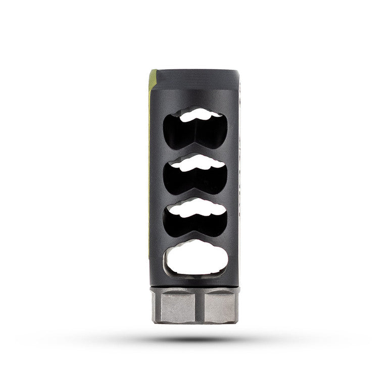 Comp Brake