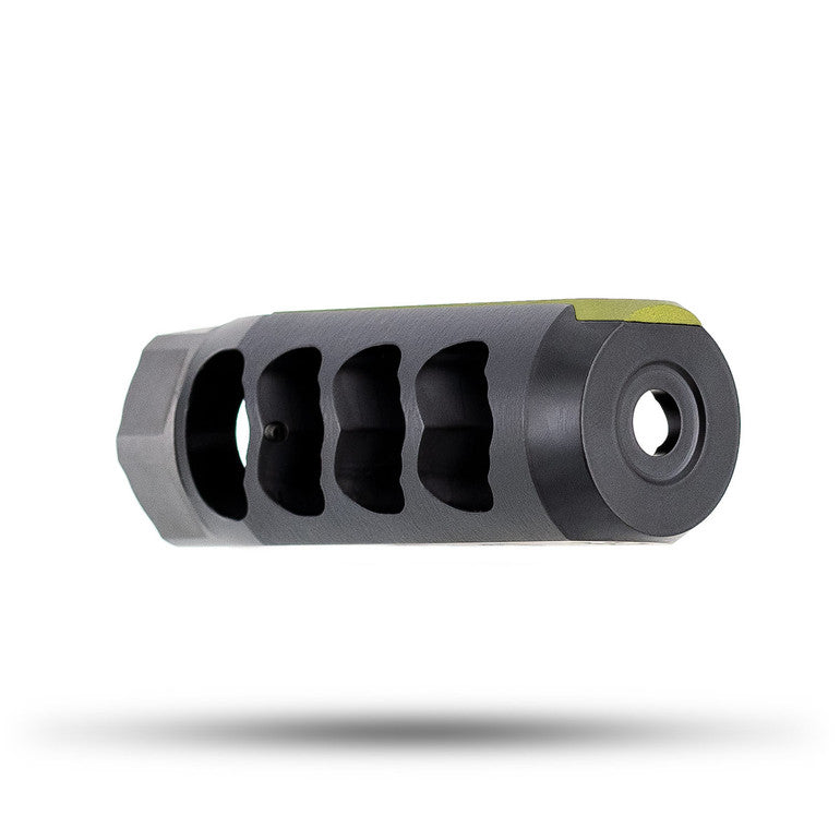 Comp Brake